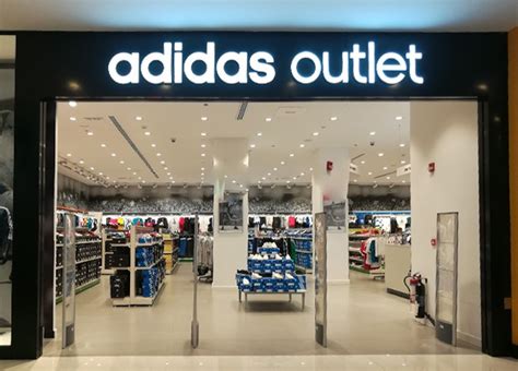 adidas factory outlet online.